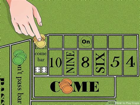 craps tutorial|Craps Rules Beginners' Guide – How to Play Craps Made Easy.